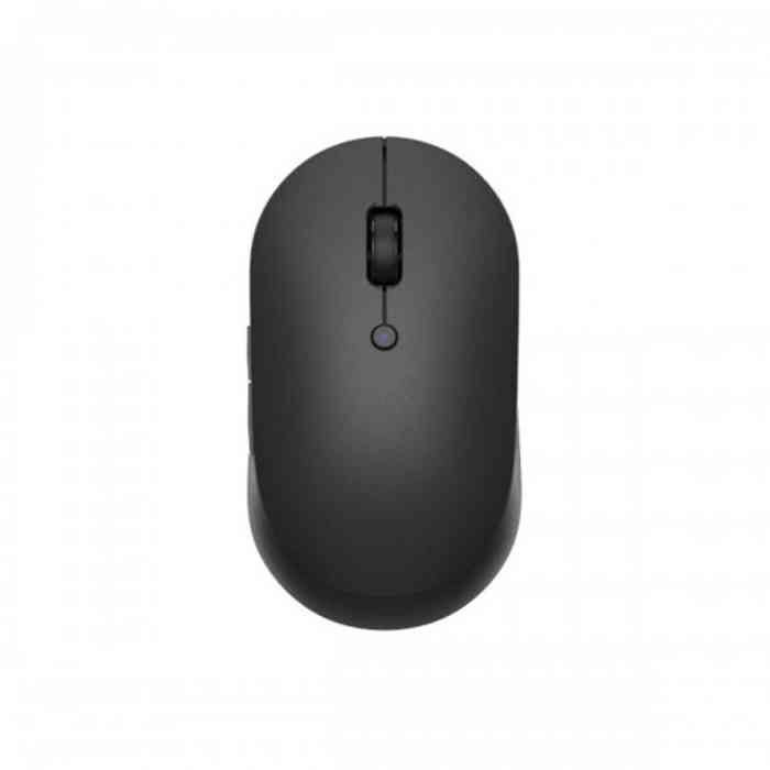 Xiaomi Dual Mode Wireless Mouse